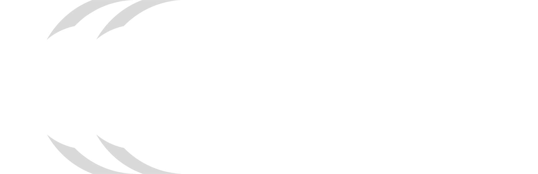 Camera di Commercio Milano Monza Brianza