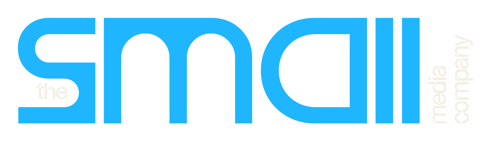 thesmallmediacompany