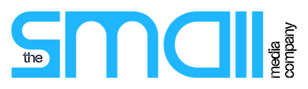 thesmallmediacompany